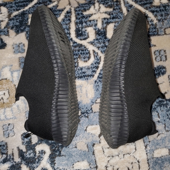 Skechers Elite Fit Stretch Wide Shoes with Memory Foam - Picture 2 of 8